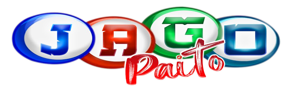 JAGOPAITO PREDIKSI ANGKA HARIAN