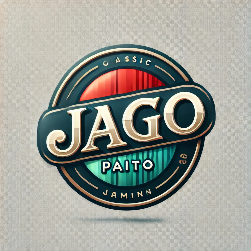 JAGOPAITO PREDIKSI ANGKA HARIAN