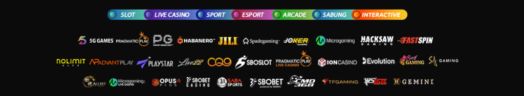 JAGOPAITO PREDIKSI ANGKA HARIAN